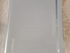 Прадам планшет с магазина