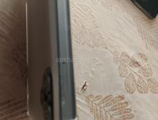 Прадам планшет с магазина