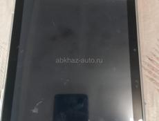 Прадам планшет с магазина