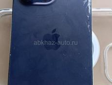 iPhone 14 Pro Max срочно