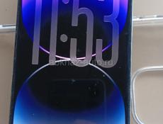 iPhone 14 Pro Max срочно