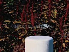 ПРОКАТ ПУФИКОВ 