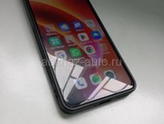 Realme 14T