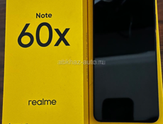 Продам новый телефон 