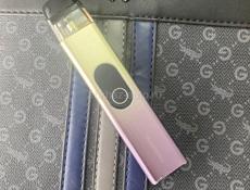 Вейп иксрос 4 