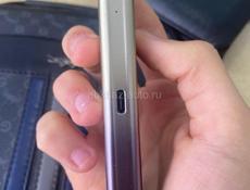 Вейп иксрос 4 