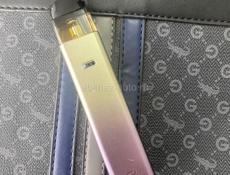 Вейп иксрос 4 