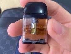 Вейп иксрос 4 