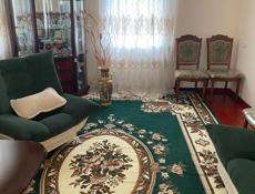 Хороший дом 