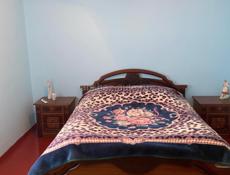 Хороший дом 