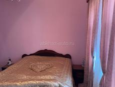 Хороший дом 