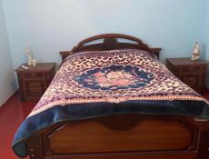 Хороший дом 