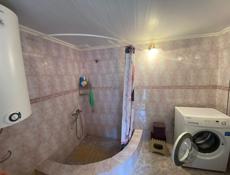 Хороший дом 