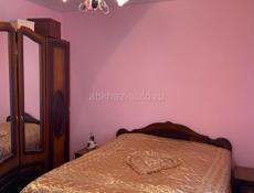 Хороший дом 