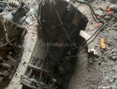 Коробка от фуги 3.5 