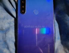 Редми срочно 