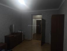 Обмен на дом 🏡