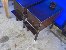 Дровяная печь 