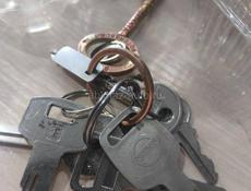 Продам в рассрочку на кемпинге