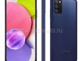 SAMSUNG A03S 3/32