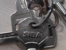 Срочно продам квартиру по Абазгаа