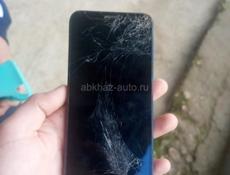 Продам на запчасти