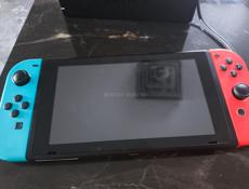 nintendo switch lite/ Нинтендо свитч лайт