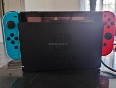 nintendo switch lite/ Нинтендо свитч лайт