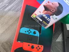 nintendo switch lite/ Нинтендо свитч лайт