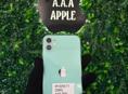 IPHONE 11 256 g