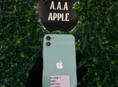 IPhone 11 128 g