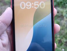 Iphone XR 64Gb. АКБ 85%