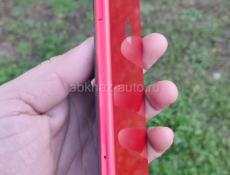 Iphone XR 64Gb. АКБ 85%
