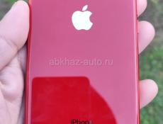 Iphone XR 64Gb. АКБ 85%