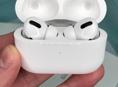 Наушники AirPods Pro