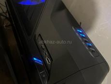 Продаю компьютер