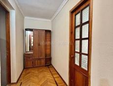 3 - К. КВАРТИРА В СУХУМЕ ЗА 4,9 млн. ₽