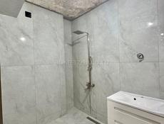 3 - К. КВАРТИРА В СУХУМЕ ЗА 4,9 млн. ₽