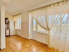 3 - К. КВАРТИРА В СУХУМЕ ЗА 4,9 млн. ₽