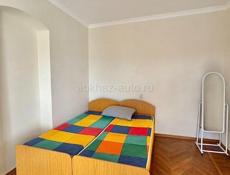 3 - К. КВАРТИРА В СУХУМЕ ЗА 4,9 млн. ₽