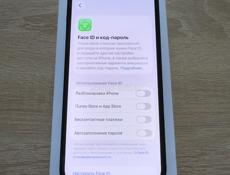 13 мини 128гб 100%🔋