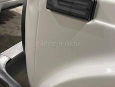 ВАЗ 2123 Нива