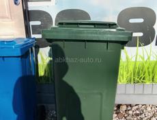 Баки для воды септики баки для мусора 