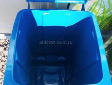 Баки для воды септики баки для мусора 