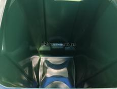 Баки для воды септики баки для мусора 