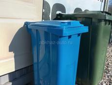 Баки для воды септики баки для мусора 