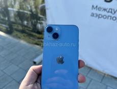 Продается Айфон 14