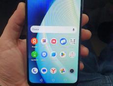 Realme note 50 4/64 