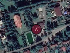 СРОЧНО🔥ЦЕНА СНИЖЕНА