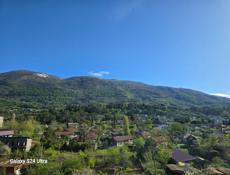 СРОЧНО🔥ЦЕНА СНИЖЕНА